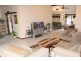 99B Boronia Rd, Greenacre NSW 2190