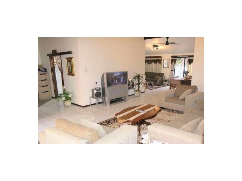 99B Boronia Rd, Greenacre NSW 2190