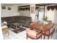 99B Boronia Rd, Greenacre NSW 2190