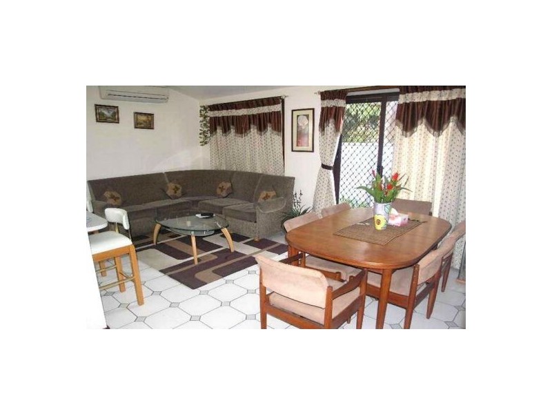 99B Boronia Rd, Greenacre NSW 2190