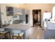 99B Boronia Rd, Greenacre NSW 2190