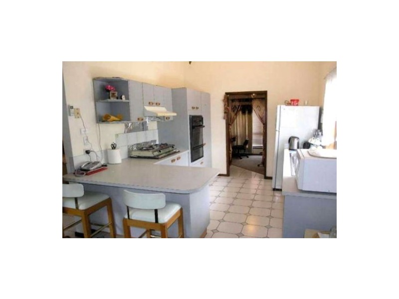 99B Boronia Rd, Greenacre NSW 2190