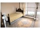 99B Boronia Rd, Greenacre NSW 2190