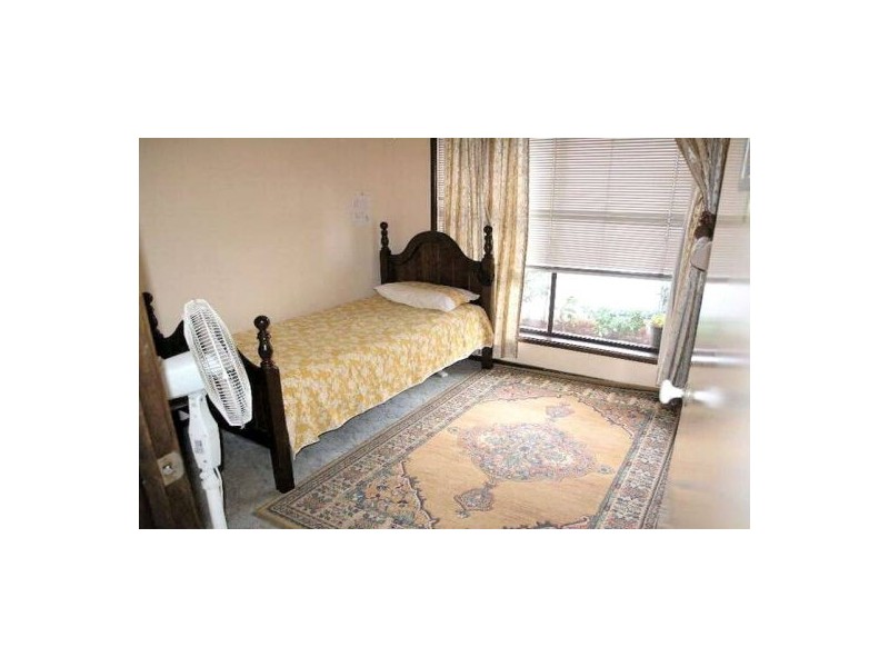 99B Boronia Rd, Greenacre NSW 2190