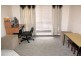 99B Boronia Rd, Greenacre NSW 2190
