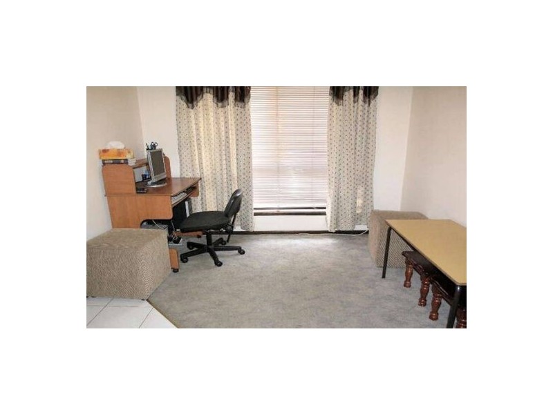 99B Boronia Rd, Greenacre NSW 2190