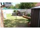 99B Boronia Rd, Greenacre NSW 2190