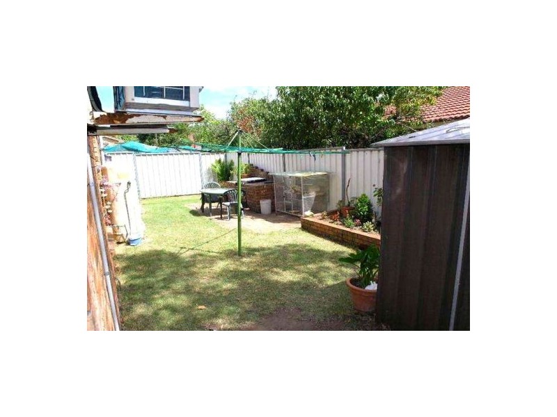 99B Boronia Rd, Greenacre NSW 2190