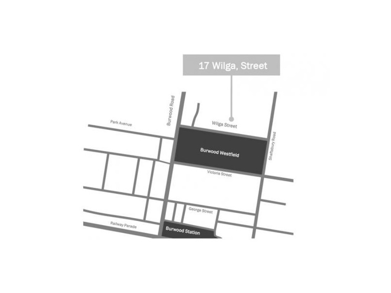 17- WILGA ST, Burwood NSW 2134