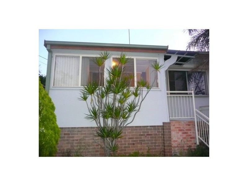 59 Isabella St, North Parramatta NSW 2151