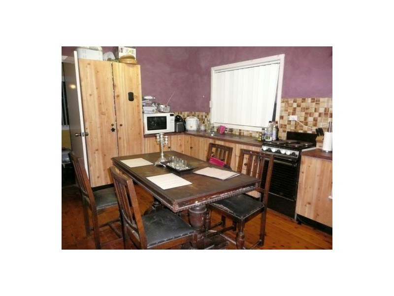 59 Isabella St, North Parramatta NSW 2151