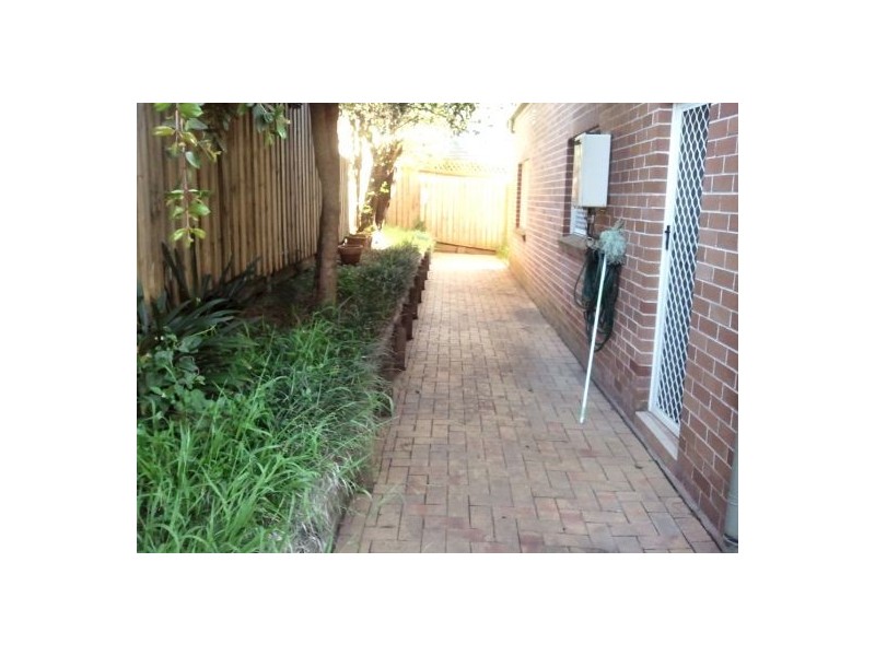 7/46 Beresford Rd, Strathfield NSW 2135