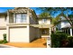 38 Charlton Drve (Liberty Grove), Rhodes NSW 2138