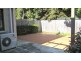 38 Charlton Drve (Liberty Grove), Rhodes NSW 2138