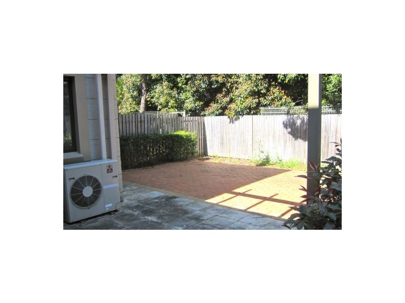 38 Charlton Drve (Liberty Grove), Rhodes NSW 2138