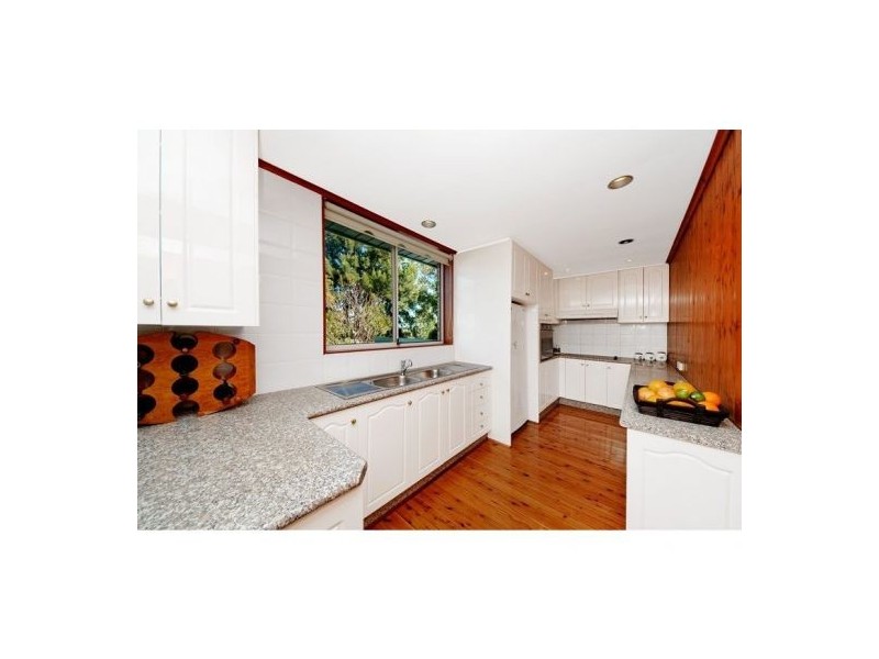 12 Bennett Avenue, Strathfield South NSW 2136