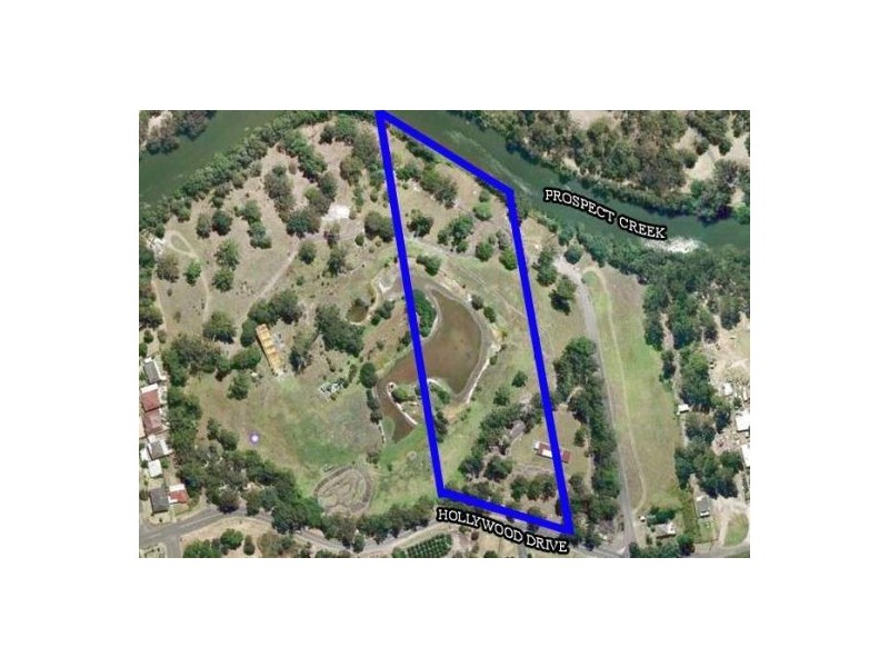 154 Hollywood Dr, Lansvale NSW 2166