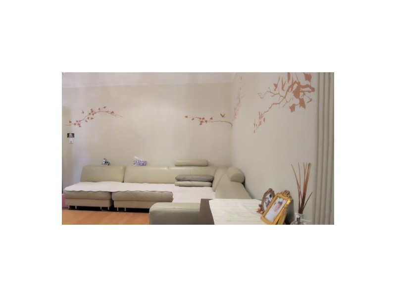 54 Albert Rd, Strathfield NSW 2135