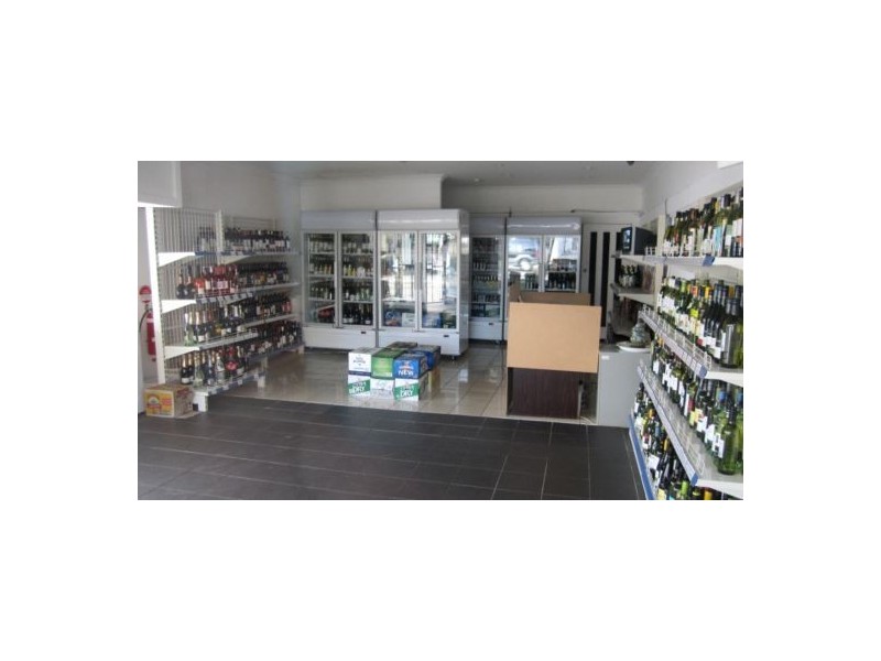 335 Burwood Rd, Belmore NSW 2192