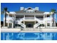 87/17 Orchard Ave, Breakfast Point NSW 2137