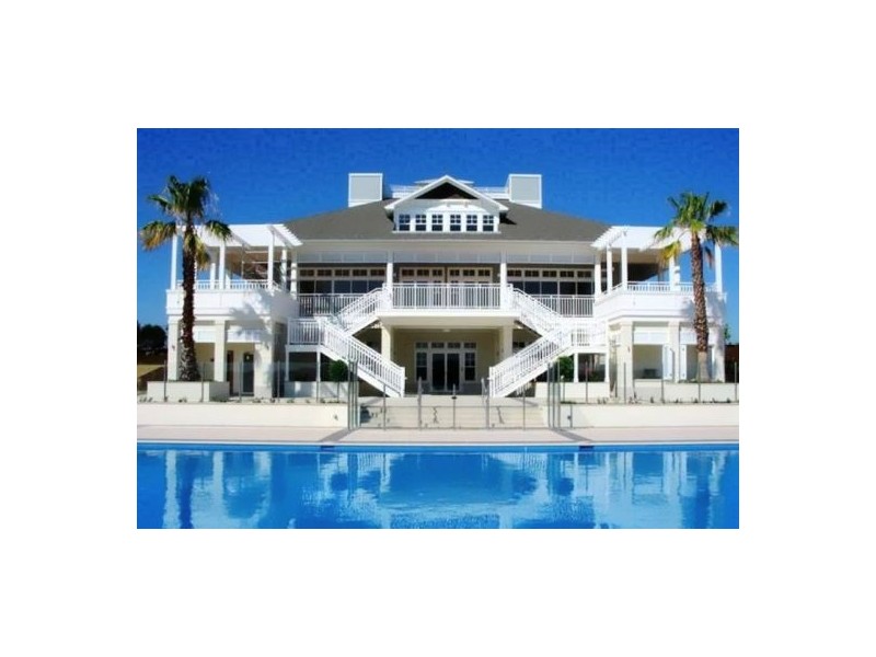 87/17 Orchard Ave, Breakfast Point NSW 2137