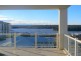 87/17 Orchard Ave, Breakfast Point NSW 2137