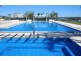 87/17 Orchard Ave, Breakfast Point NSW 2137