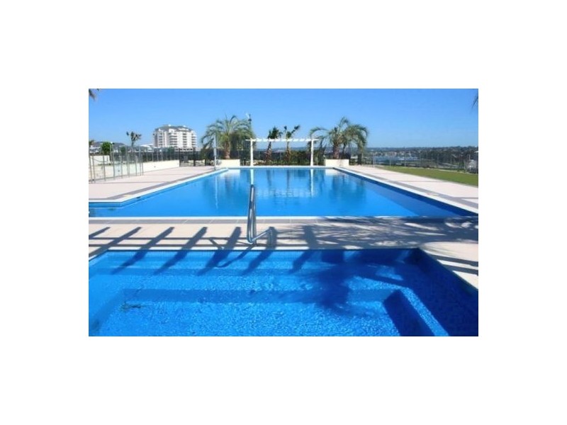 87/17 Orchard Ave, Breakfast Point NSW 2137
