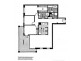 87/17 Orchard Ave, Breakfast Point NSW 2137