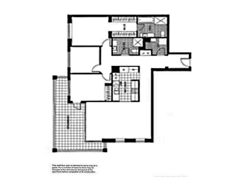 87/17 Orchard Ave, Breakfast Point NSW 2137