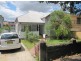 44 – Henley Rd, Homebush West NSW 2140