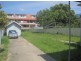 44 – Henley Rd, Homebush West NSW 2140
