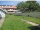 44 – Henley Rd, Homebush West NSW 2140