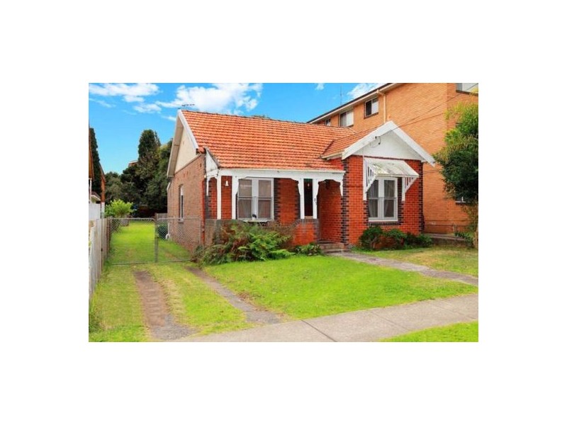 85  Anzac Ave, West Ryde NSW 2114