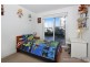 10/17 Orchards Ave, Breakfast Point NSW 2137