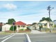 396-398 Canterbury Rd, Canterbury NSW 2193