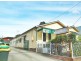 396-398 Canterbury Rd, Canterbury NSW 2193