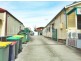396-398 Canterbury Rd, Canterbury NSW 2193