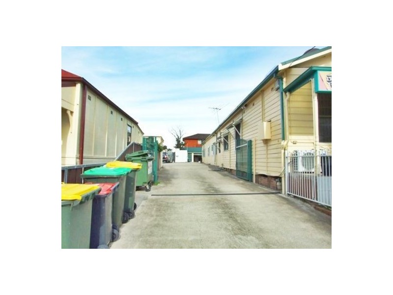 396-398 Canterbury Rd, Canterbury NSW 2193