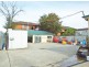 396-398 Canterbury Rd, Canterbury NSW 2193