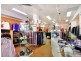 Shop 2 & 2A/15 Parnell St, Strathfield NSW 2135