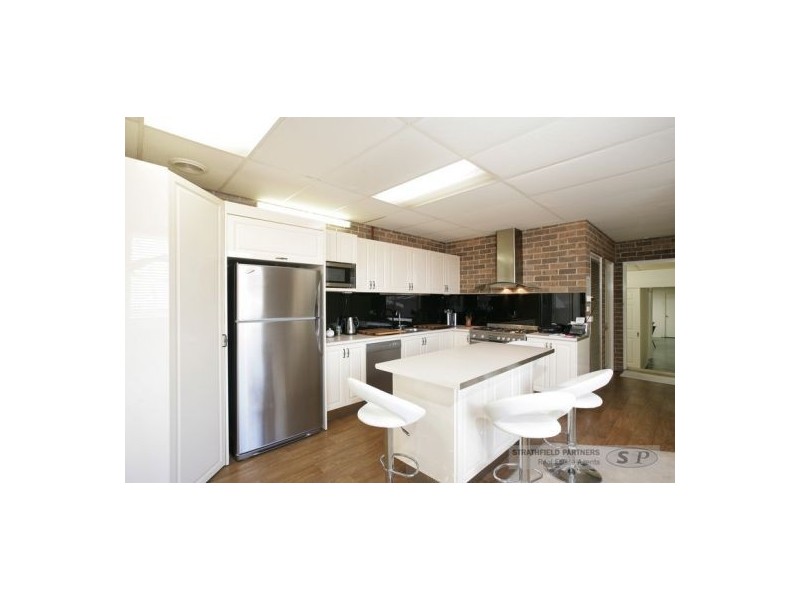 69 – Blackshaw Ave, Mortdale NSW 2223