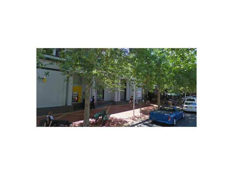 404-408 Peel St, Tamworth NSW 2340