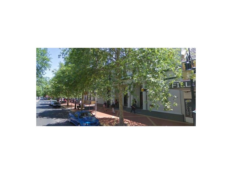 404-408 Peel St, Tamworth NSW 2340