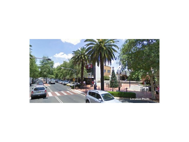 404-408 Peel St, Tamworth NSW 2340