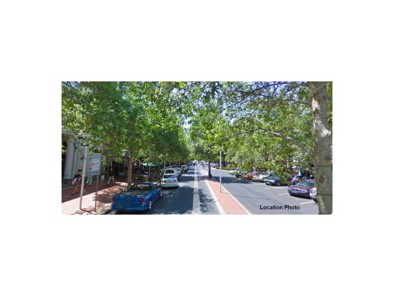 404-408 Peel St, Tamworth NSW 2340