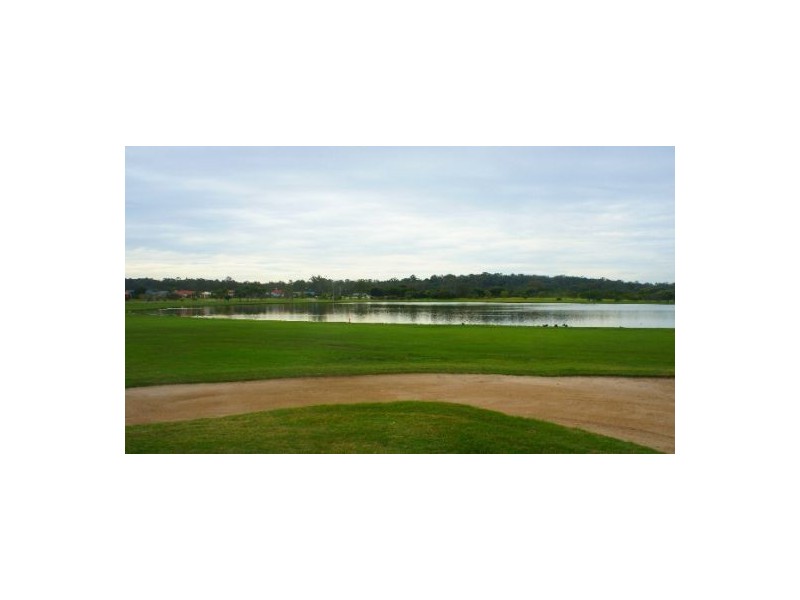 34 Gleneagles Drv, Brisbane QLD 4000