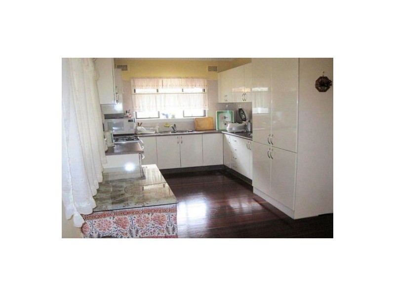 68 – Carnarvon St, Silverwater NSW 2128