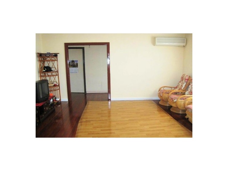 68 – Carnarvon St, Silverwater NSW 2128