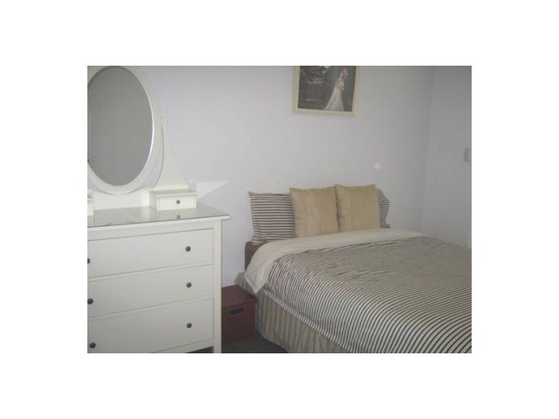 319/89 Shoreline Drive, Rhodes NSW 2138